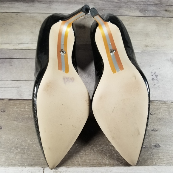 Sam Edelman Hazel | Womens Size 6 - Picture 7 of 8